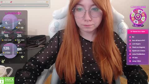 Emilia pvt extra anal or topless 200tk online show from 12, 12, 2024