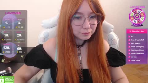 Emilia pvt extra anal or topless 200tk online show from 15, 12, 2024