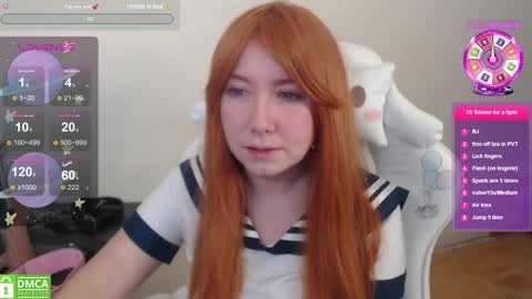 Emilia pvt extra anal or topless 200tk online show from 17, 12, 2024