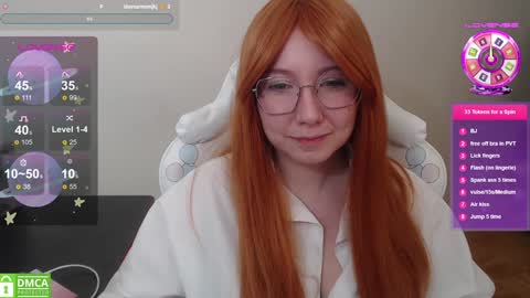 Emilia pvt extra anal or topless 200tk online show from 20, 12, 2024