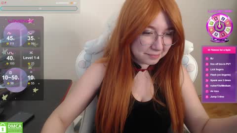 Emilia pvt extra anal or topless 200tk online show from 22, 12, 2024