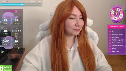 Emilia pvt extra anal or topless 200tk online show from 2, 1, 2025