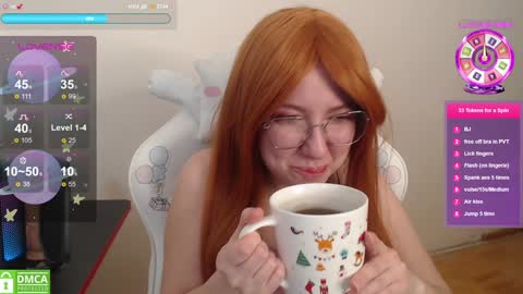 Emilia pvt extra anal or topless 200tk online show from 8, 1, 2025
