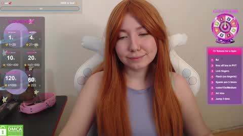 Emilia pvt extra anal or topless 200tk online show from 10, 1, 2025