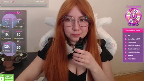 Emilia pvt extra anal or topless 200tk online show from 11, 1, 2025