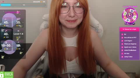 Emilia pvt extra anal or topless 200tk online show from 26, 1, 2025