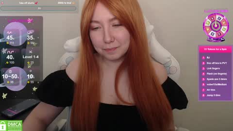 Emilia pvt extra anal or topless 200tk online show from 27, 1, 2025