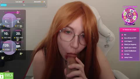 Emilia pvt extra anal or topless 200tk online show from 28, 1, 2025