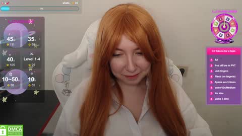 Emilia pvt extra anal or topless 200tk online show from 1, 2, 2025
