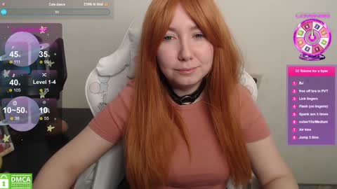 Emilia pvt extra anal or topless 200tk online show from 4, 2, 2025