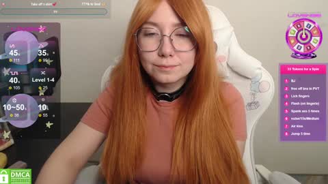 Emilia pvt extra anal or topless 200tk online show from 4, 2, 2025