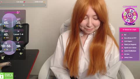 Emilia pvt extra anal or topless 200tk online show from 5, 2, 2025