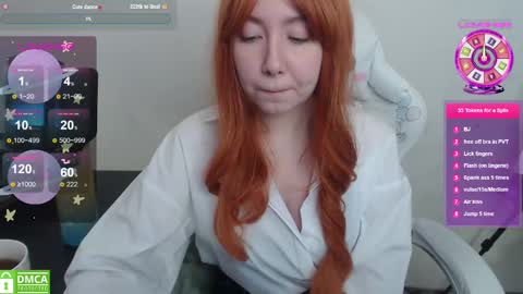 Emilia pvt extra anal or topless 200tk online show from 9, 2, 2025