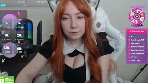 Emilia pvt extra anal or topless 200tk online show from 11, 2, 2025