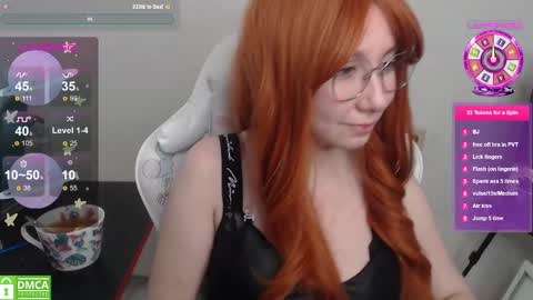 Emilia pvt extra anal or topless 200tk online show from 15, 2, 2025