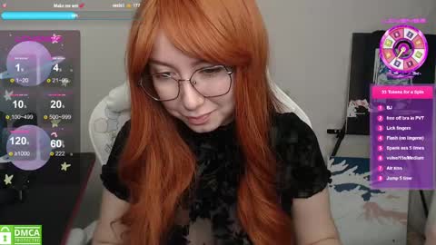 Emilia pvt extra anal or topless 200tk online show from 22, 2, 2025