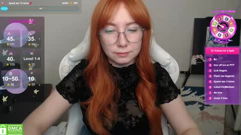 Emilia pvt extra anal or topless 200tk online show from 22, 2, 2025
