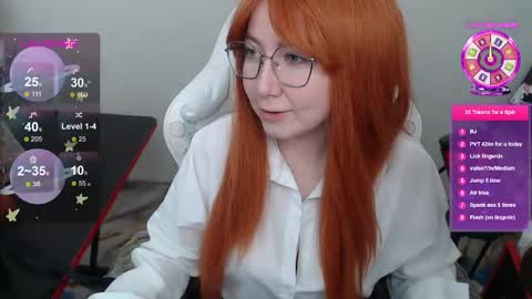 Emilia pvt extra anal or topless 200tk online show from 12, 10, 2025