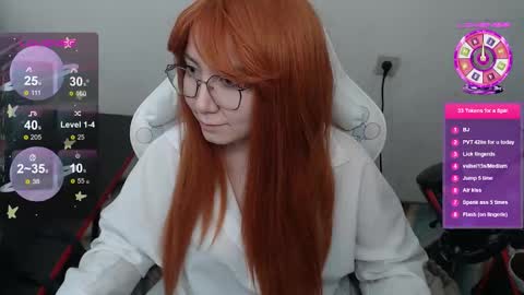Emilia pvt extra anal or topless 200tk online show from 18, 10, 2025