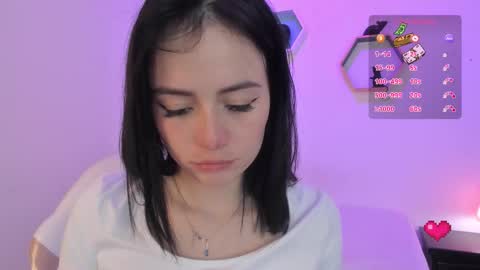 Anna  online show from 4, 11, 2025