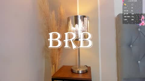 purpledemons online show from 5, 12, 2024