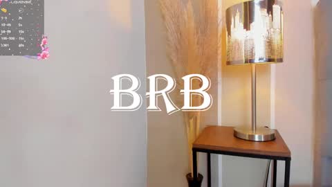 purpledemons online show from 7, 12, 2024