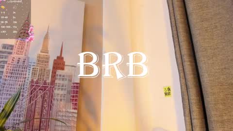 purpledemons online show from 10, 12, 2024