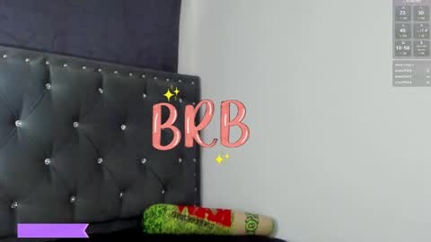 purpledemons online show from 12, 1, 2025