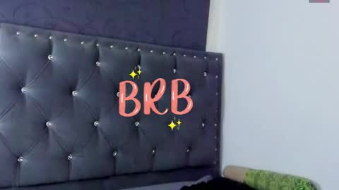 purpledemons online show from 22, 1, 2025