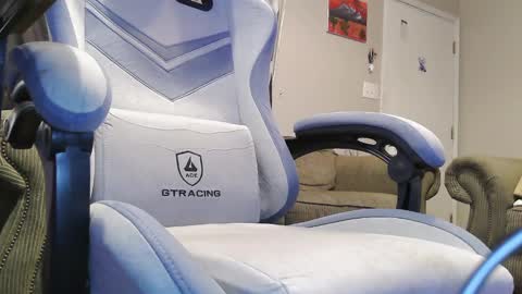 purpledragon7711 online show from 4, 11, 2025