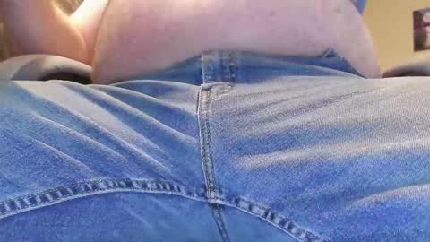 purpledragon7711 online show from 6, 11, 2025