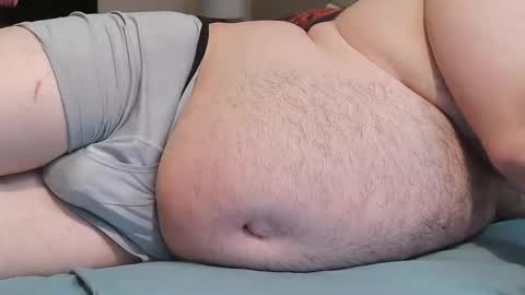 purpledragon7711 online show from 1, 2, 2026