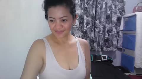 Athena online show from 3, 12, 2025