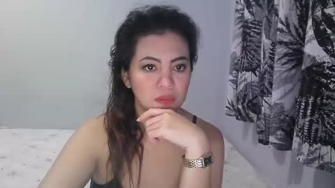 Athena online show from 11, 1, 2026