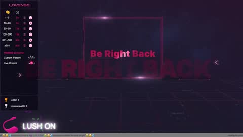 Alexis online show from 13, 12, 2024