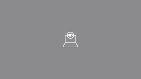 purplelotusgirl online show from 27, 3, 2026