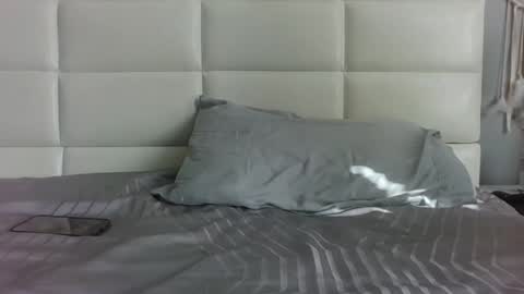 Snapshot of purplelotusgirl chatting on 20, 4, 2026 purplelotusgirl online show from 20, 4, 2026