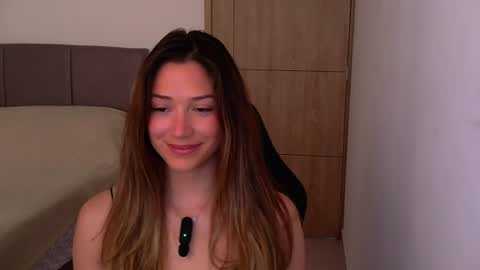 Snapshot of purpleluzzy chatting on 16, 7, 2026 Lizzy online show from 16, 7, 2026