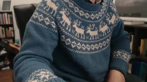 Snapshot of purplemountains chatting on 17, 2, 2025 Purple Mountains online show from 17, 2, 2025