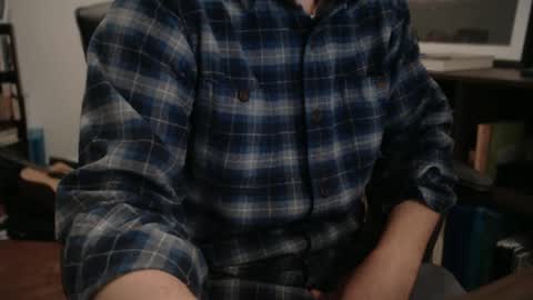 Snapshot of purplemountains chatting on 28, 2, 2025 Purple Mountains online show from 28, 2, 2025