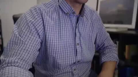 Snapshot of purplemountains chatting on 6, 3, 2025 Purple Mountains online show from 6, 3, 2025