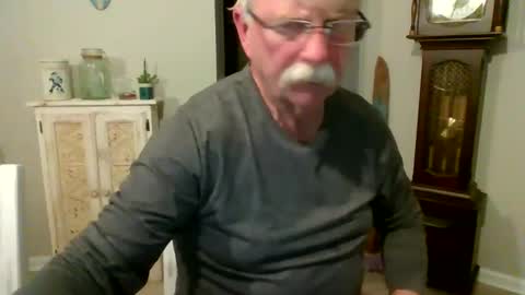 Snapshot of purpleshroom chatting on 24, 1, 2025 purpleshroom online show from 24, 1, 2025