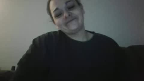 Purp and Batman online show from 13, 1, 2026