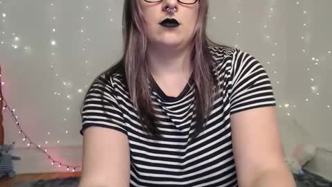  Purple online show from 15, 1, 2025