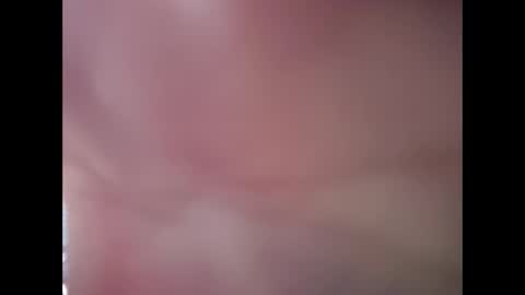 purpleween12 online show from 1, 11, 2025