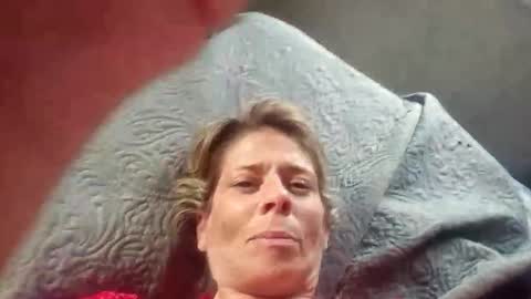 purpleween12 online show from 7, 11, 2025