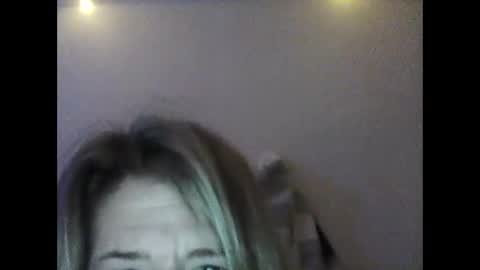 purpleween12 online show from 9, 11, 2025