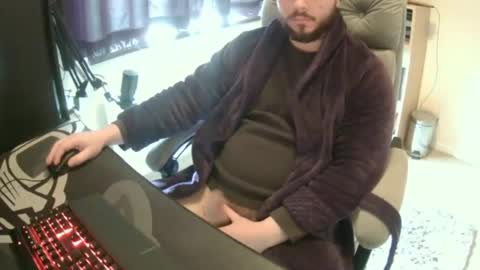 PurpTier online show from 9, 2, 2025