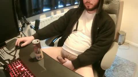 PurpTier online show from 9, 2, 2025