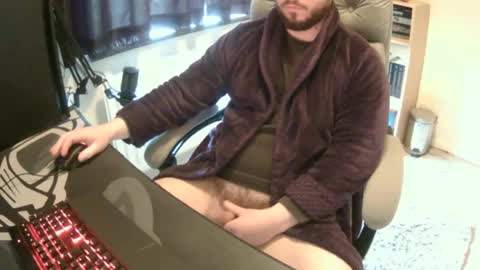 PurpTier online show from 10, 2, 2025